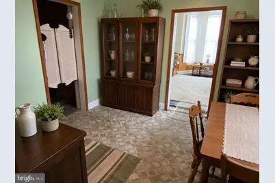 201 E Main Street, Frostburg, MD 21532 - Photo 6