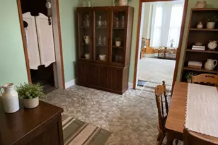 201 E Main St, Frostburg, MD 21532 - Photo 6