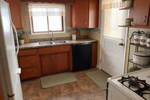 201 E Main St, Frostburg, MD 21532 - Photo 2