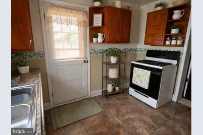 201 E Main Street, Frostburg, MD 21532 - Photo 4