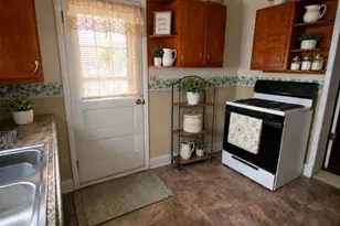 201 E Main St, Frostburg, MD 21532 - Photo 4