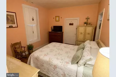 201 E Main Street, Frostburg, MD 21532 - Photo 8