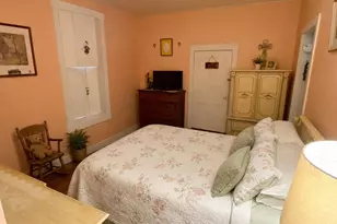 201 E Main St, Frostburg, MD 21532 - Photo 8