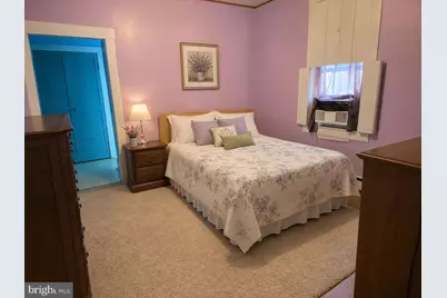 201 E Main Street, Frostburg, MD 21532 - Photo 14