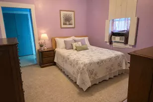 201 E Main St, Frostburg, MD 21532 - Photo 14