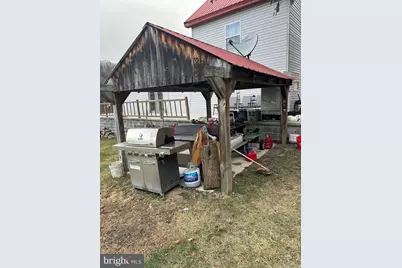 14300 Winchester Road SW, Cumberland, MD 21502 - Photo 14