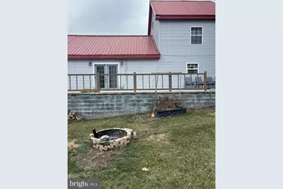 14300 Winchester Road SW, Cumberland, MD 21502 - Photo 6