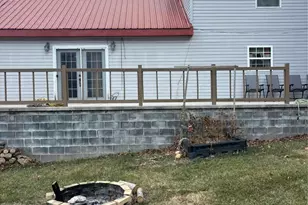 14300 Winchester Rd SW, Cumberland, MD 21502 - Photo 6