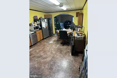 14300 Winchester Road SW, Cumberland, MD 21502 - Photo 8