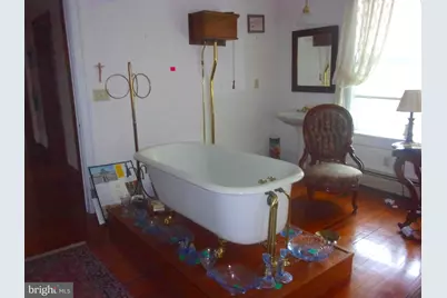 600 Washington Street, Cumberland, MD 21502 - Photo 8