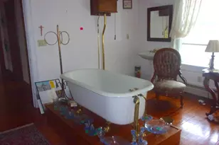 600 Washington St, Cumberland, MD 21502 - Photo 8