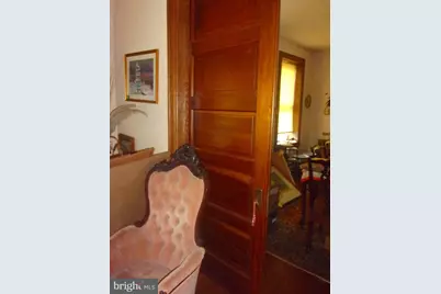 600 Washington Street, Cumberland, MD 21502 - Photo 4