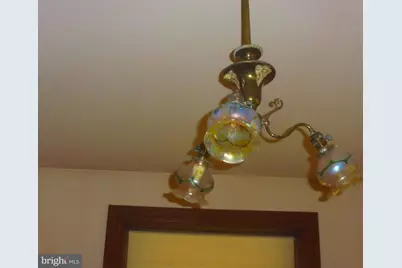 600 Washington Street, Cumberland, MD 21502 - Photo 18