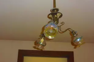 600 Washington St, Cumberland, MD 21502 - Photo 18