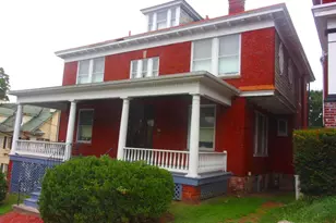 600 Washington St, Cumberland, MD 21502 - Photo 1
