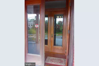 600 Washington Street, Cumberland, MD 21502 - Photo 14