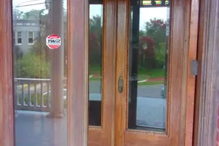 600 Washington St, Cumberland, MD 21502 - Photo 14