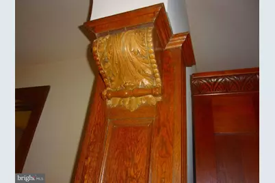600 Washington Street, Cumberland, MD 21502 - Photo 2