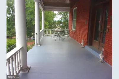600 Washington Street, Cumberland, MD 21502 - Photo 20