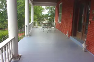 600 Washington St, Cumberland, MD 21502 - Photo 20