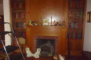 600 Washington St, Cumberland, MD 21502 - Photo 16