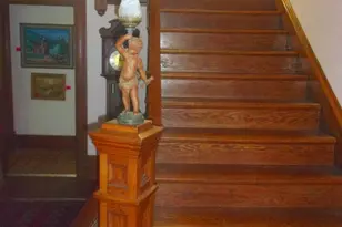 600 Washington St, Cumberland, MD 21502 - Photo 6