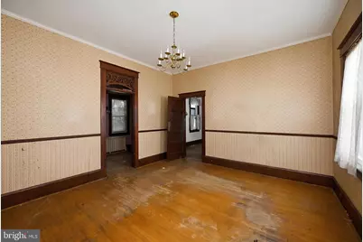 608 Columbia Avenue, Cumberland, MD 21502 - Photo 10