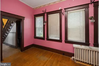 608 Columbia Avenue, Cumberland, MD 21502 - Photo 26