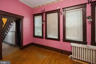 608 Columbia Ave, Cumberland, MD 21502 - Photo 26
