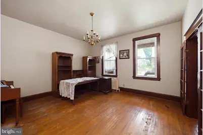 608 Columbia Avenue, Cumberland, MD 21502 - Photo 22