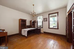 608 Columbia Ave, Cumberland, MD 21502 - Photo 22