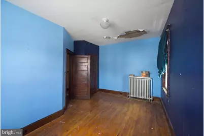 608 Columbia Avenue, Cumberland, MD 21502 - Photo 32