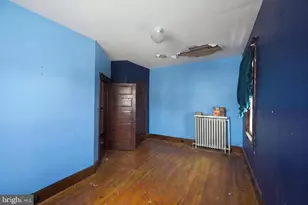 608 Columbia Ave, Cumberland, MD 21502 - Photo 32