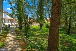 608 Columbia Ave, Cumberland, MD 21502 - Photo 44