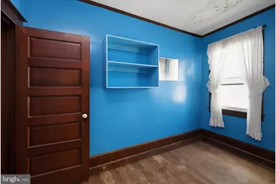 608 Columbia Avenue, Cumberland, MD 21502 - Photo 30