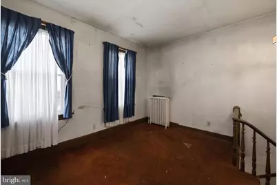 608 Columbia Avenue, Cumberland, MD 21502 - Photo 40