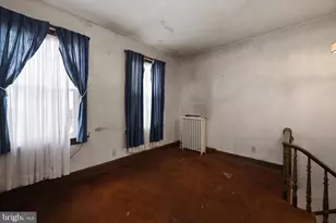 608 Columbia Ave, Cumberland, MD 21502 - Photo 40
