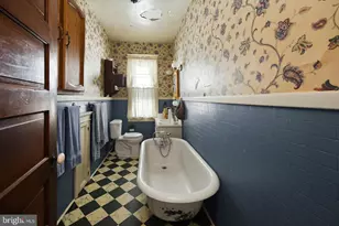 608 Columbia Ave, Cumberland, MD 21502 - Photo 28