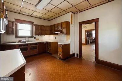 608 Columbia Avenue, Cumberland, MD 21502 - Photo 14