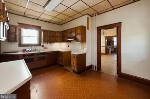 608 Columbia Ave, Cumberland, MD 21502 - Photo 14