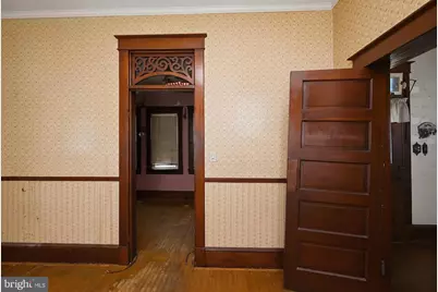 608 Columbia Avenue, Cumberland, MD 21502 - Photo 16