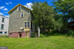 608 Columbia Ave, Cumberland, MD 21502 - Photo 48