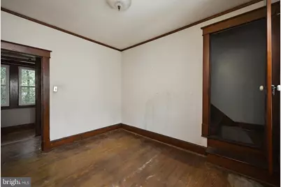 608 Columbia Avenue, Cumberland, MD 21502 - Photo 34