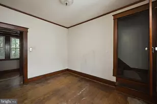 608 Columbia Ave, Cumberland, MD 21502 - Photo 34