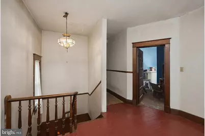 608 Columbia Avenue, Cumberland, MD 21502 - Photo 42