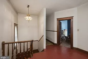 608 Columbia Ave, Cumberland, MD 21502 - Photo 42