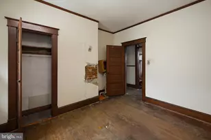 608 Columbia Ave, Cumberland, MD 21502 - Photo 36