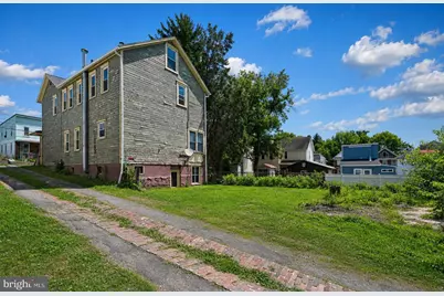 608 Columbia Avenue, Cumberland, MD 21502 - Photo 46