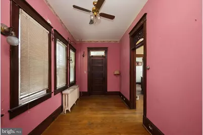 608 Columbia Avenue, Cumberland, MD 21502 - Photo 24