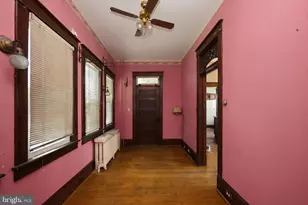 608 Columbia Ave, Cumberland, MD 21502 - Photo 24